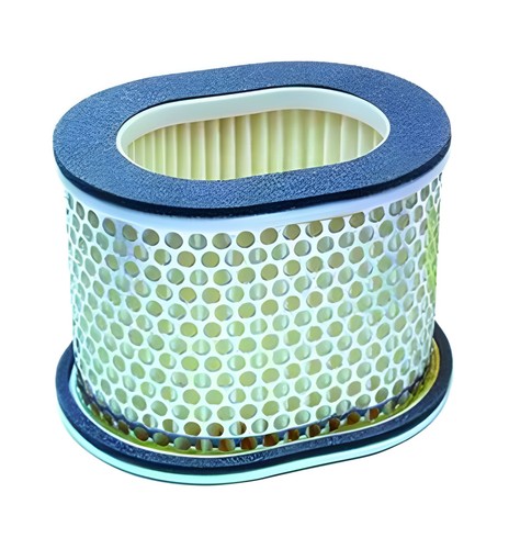 Luftfilter hiflo für - luftfilter,