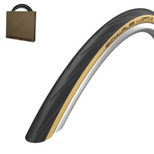 Schwalbe rennrad retro reifen - retro,