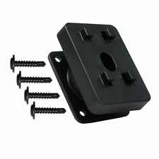 Für RICHTER Handy Smartphone