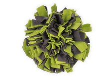 TrendPet Schnüffelball Grün