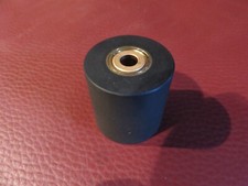 Fostex G 24 Pinchroller gebraucht, aber in sehr gutem Zustand!