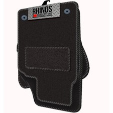 TAILORED FOR PEUGEOT 206CC