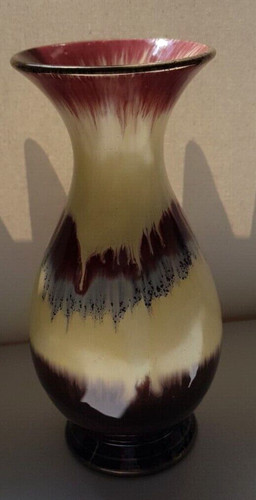 Bay keramik vase mcm - bay,