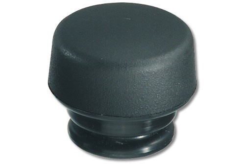 Gedore ersatzkopf soft plus - ersatzkopf, soft-plus