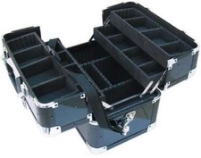 Fächerkoffer AM-1 Alukoffer