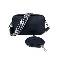 Damentasche Umhängetasche