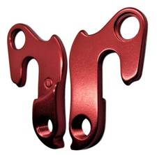 SCHWINN Frontier Sport FS WHEELER DIAMONDBACK OPTIMA Hinterradgetriebe Mech Hanger CC016