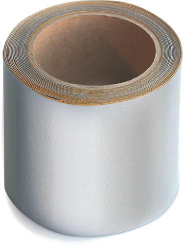 Wupsi planen reparatur - wupsi,