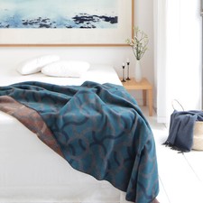 ELLE Decoration Wohndecke