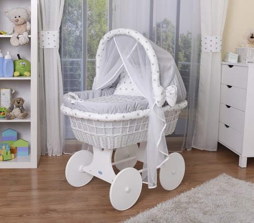 Waldin baby - waldin,