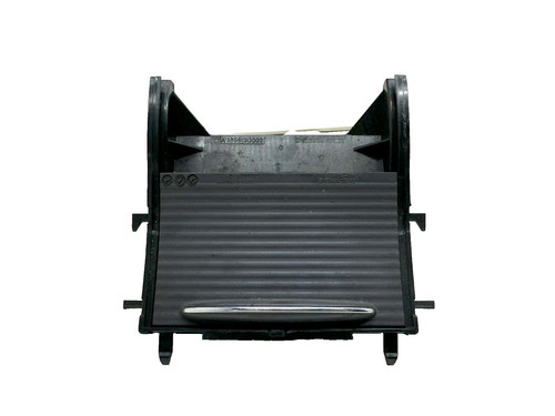 Mercedes benz klasse w168 - mercedes-benz, a-klasse