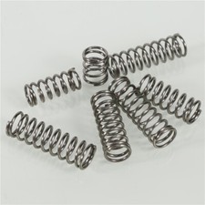 Druckfeder 0 8 mm - druckfeder, 0.6/0.7/0.8