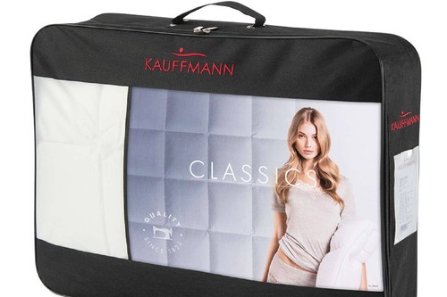 Kauffmann bambus - kauffmann,