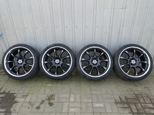 Wheels Rims Mercedes ML GLE