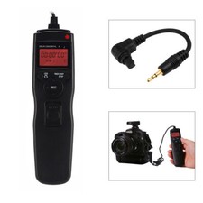 RS-80N3 Fernbedienung