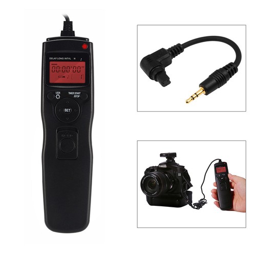 80n3 fernbedienung - rs-80n3,
