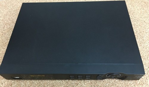 Lupus electronics lupustec - lupus,