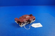 Türschloss Trockner -