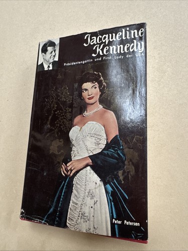Peter petersen jacqueline - peter,