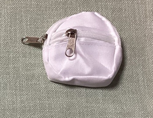 Puppenrucksack - (€,