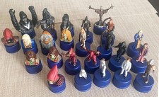 PEPSI 2001 Planet der Affen