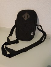 PUMA bag unisex Umhängetasche