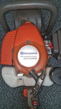Husqvarna 226hd60s - husqvarna,