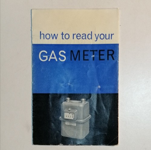 Vintage 50er 60er - 50er/60er, "so