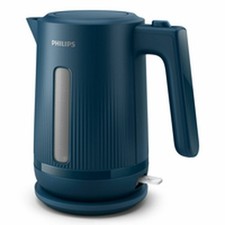Wasserkocher Philips HD9411/70