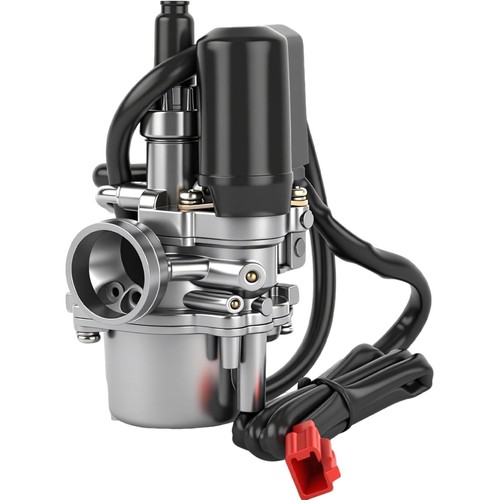 Roller vergaser 17mm - 17mm, scooter