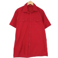 engelbert strauss Herrenhemd