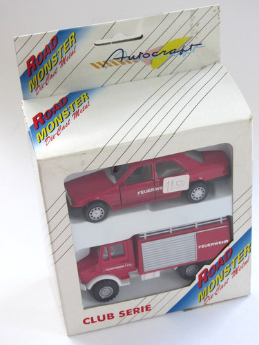 Best toy mercedes unimog - best,