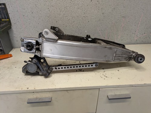 Yamaha xjr 1300 rp02 schwinge - rp02,