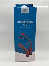 Testboy 26 Leitungssucher Set