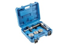 Druckluft Bremssattel Kolben