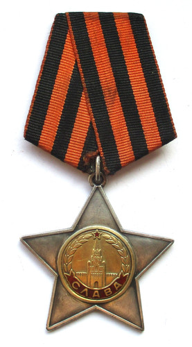 Sowjetunion udssr - sowjetunion,