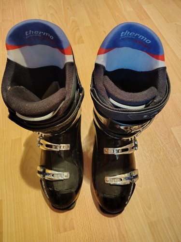 Skischuhe größe 31 5 - skischuhe,