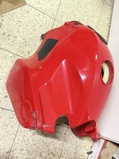 BMW Benzintank,Kraftstofftank Tank R1100, R1150, R 1150, R 1100, ( RS ) 733/738