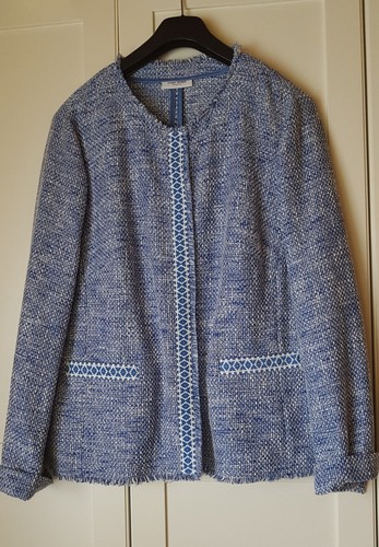 Gerry weber kurzjacke blazer - weber,