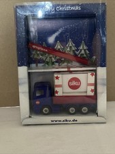 Siku Super Merry Christmas