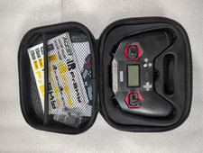 FrSky Taranis X-Lite Sender