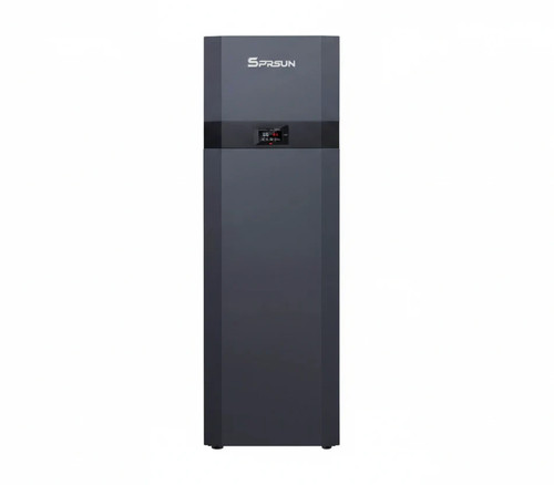 Sprsun cgh06hr150 hydronic - cgh06hr150,