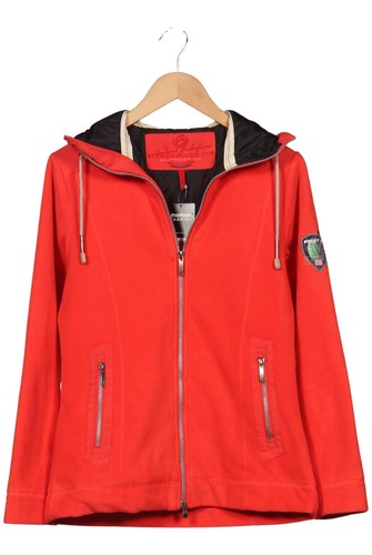 First jacke damen anorak - first,