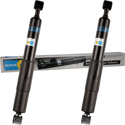 Bilstein stoßdämpfer - bilstein, b4