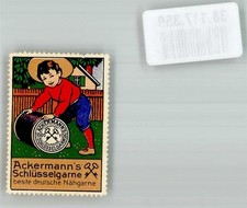 38117359 - 7100 Heilbronn