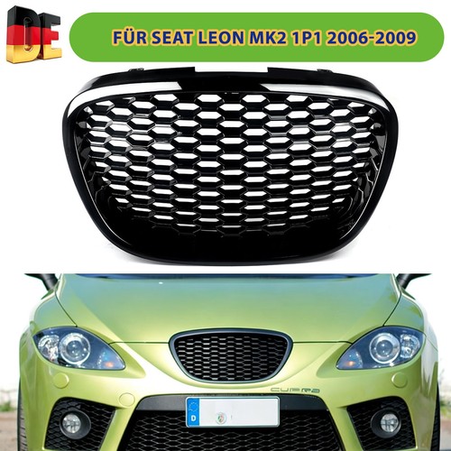Für seat leon mk2 sport - seat, 1p