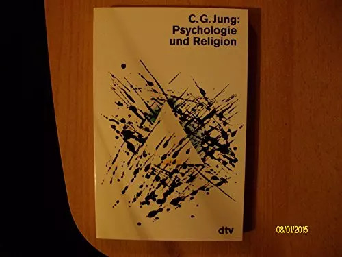 Psychologie und religion - und,