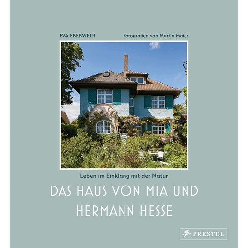 Das haus von mia und - von,