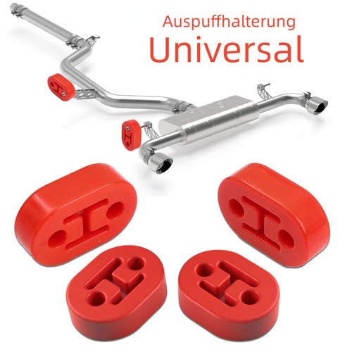 Universal polyurethan - pu,