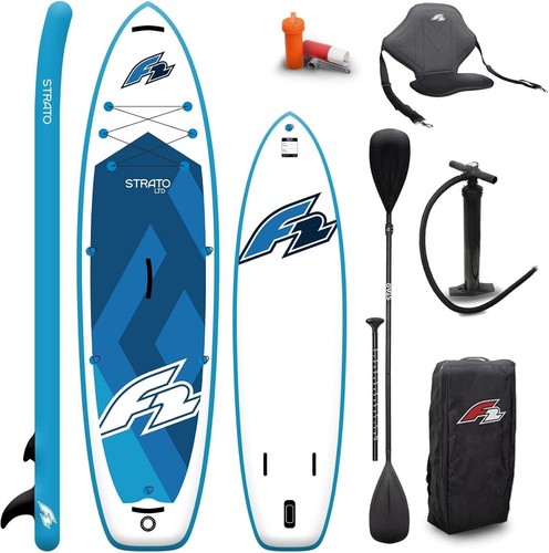 Strato sup board - f2,